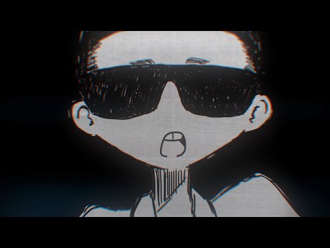 【合作単品】君の知らない大物語