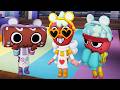 Dandy’s World Care Bears Collab 2 — Unlocking Every New Limited Skin!