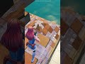 كيف تدمج من ورا الجدار Shortvideo Games Fortnite فورتنايت Shorts كيف تدمج من ورا الجدار Shortvideo Games Fortnite فورتنايت Shorts