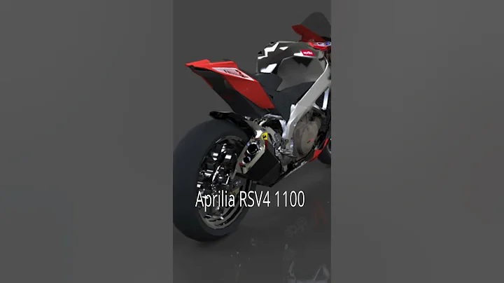 #shorts#fastest bike