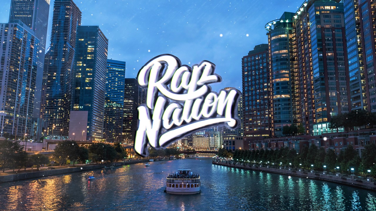 rap song 2019 saint pitré - Bottle Down (prod. prodbypregame)