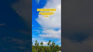 Takdir #love #shortvideo #поет #красиво #арабскаяпесня #selayar #rainbow #quotes #motivasi #shorts