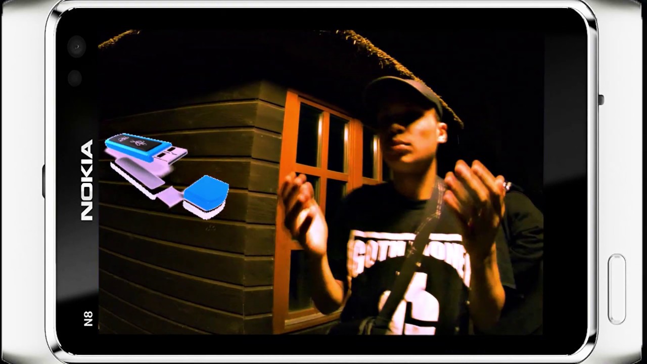 FLANSIE X TRAPMONEYBIGGIE | TMB TNF PROD. FLANSIE