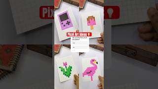 Pixel Art Ideas #pixel #pixelartideas #pixelart #art #drawing #cute Pixel Art Ideas #pixel #pixelartideas #pixelart #art #drawing #cute