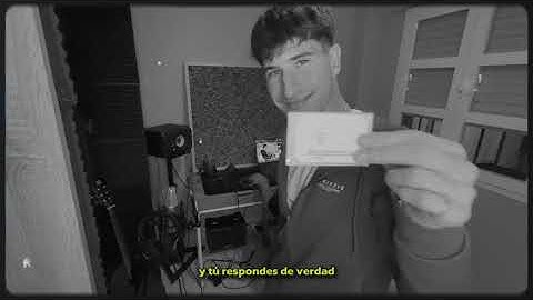 5min+ (versión acústica)