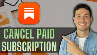 How to Cancel a Paid Substack Subscription [2026 Guide]
