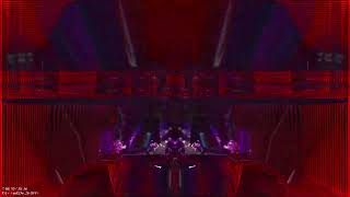 +mEOw.26.034+ _ [ psychedelic visuals - Live DJ set - moOoncheese ]