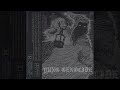 [FREE] SHAKEWELL + FAT NICK TYPE BEAT - CYANIDE [PROD. YUNG GENOCIDE]