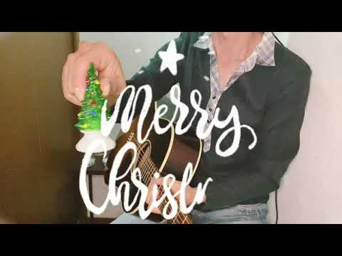 聖夜〜二人のSilent Night〜／THE ALFEE