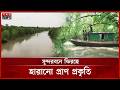 সুন্দরবনে টহল জোরদারে ফিরছে প্রাণ প্রকৃতি, বন্ধ অবৈধ শিকার | Sundarbans | Forest | Somoy TV