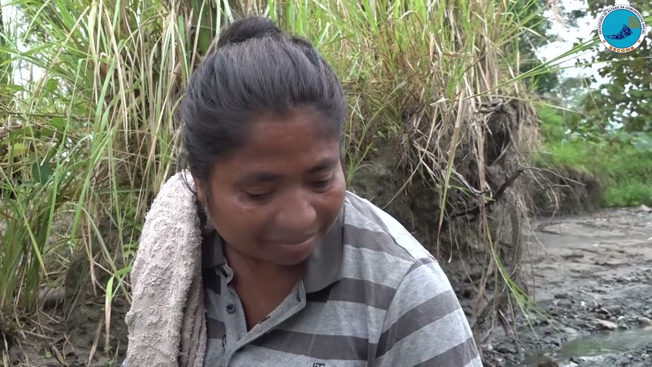 SUKU OSSOALA HALERIK BA DESEMVOLVIMENTO