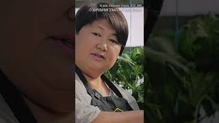 Какие листья удалять на томатах в июне? #огород #садоводничество #дача #garden #томаты #обзордачи