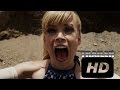 Roger cormans death race 2050 2017 official red band trailer