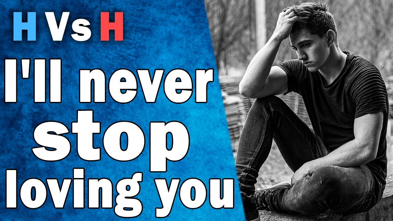 TWIN FLAME DM TO DF MESSAGE | I'll never stop loving you - YouTube