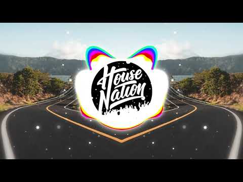 Triple M, Axity, Stage Republic — Every Breath You Take (Original Mix)