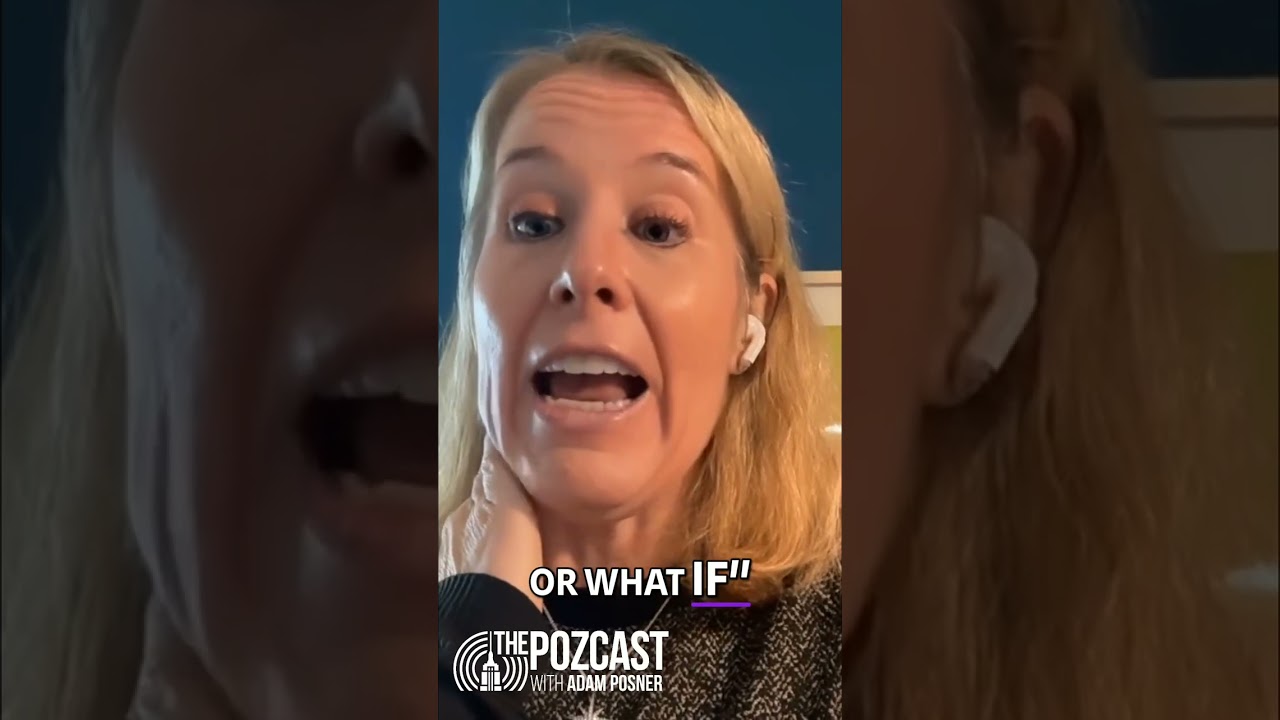 Career Feedback: Be Smart, But Not A Show-Off! #shorts Career Feedback: Be Smart, But Not A Show-Off! #shorts