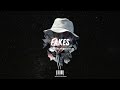 Fivio Foreign X UK/NYC Drill Type Beat 2022 - "Fakes"