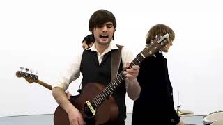 Watch Puggy Father And Son Film Edit video