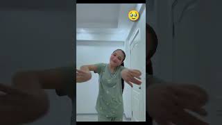 هيلين وفاء ترندددد يجنننن😎🌼🫂🥹 Resimi