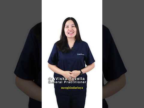 Hanta Virus, dari kotoran tikus bisa jadi ancaman serius!