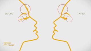 Collagen Verisol Коллаген Верисол Красота Изнутри