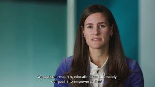 Shaping Innovations in Antibody Science