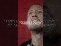 New single 'Torturous Symphony' by DISTANT feat. Matthew K. Heavy from TRIVIUM out now! 🔥 #shorts