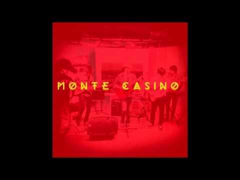 ESTO ME PAGO LA HEROIC SPINS 🤑 CASINO ONLINE ARGENTINA 🎰