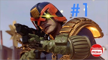 Getting a Warzone win and being called a Hacker!