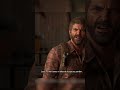 💔 #suscribete #tlou #cine #gaming