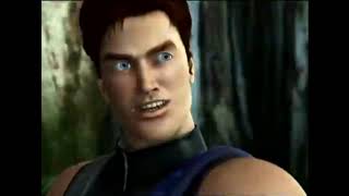 Max Steel Comerciales Cn Recopilación