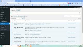 How to Add Custom CSS to WordPress Simple and Quick
