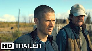 MIDNIGHT MASS | Official Trailer 2