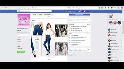 bonus fb leads finder tutorial