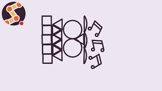 Famous How Many Triangles Do You See?(You May Pause The Video) Net Worth