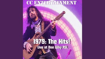 The Logical Song (Cover)