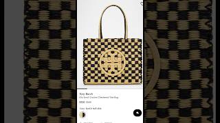 🔥 Neiman Marcus Luxury Bag Deals You Can’t Miss! 💥 Profile