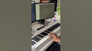 Thumbnail of Don Omar - Danza Kuduro | Cover