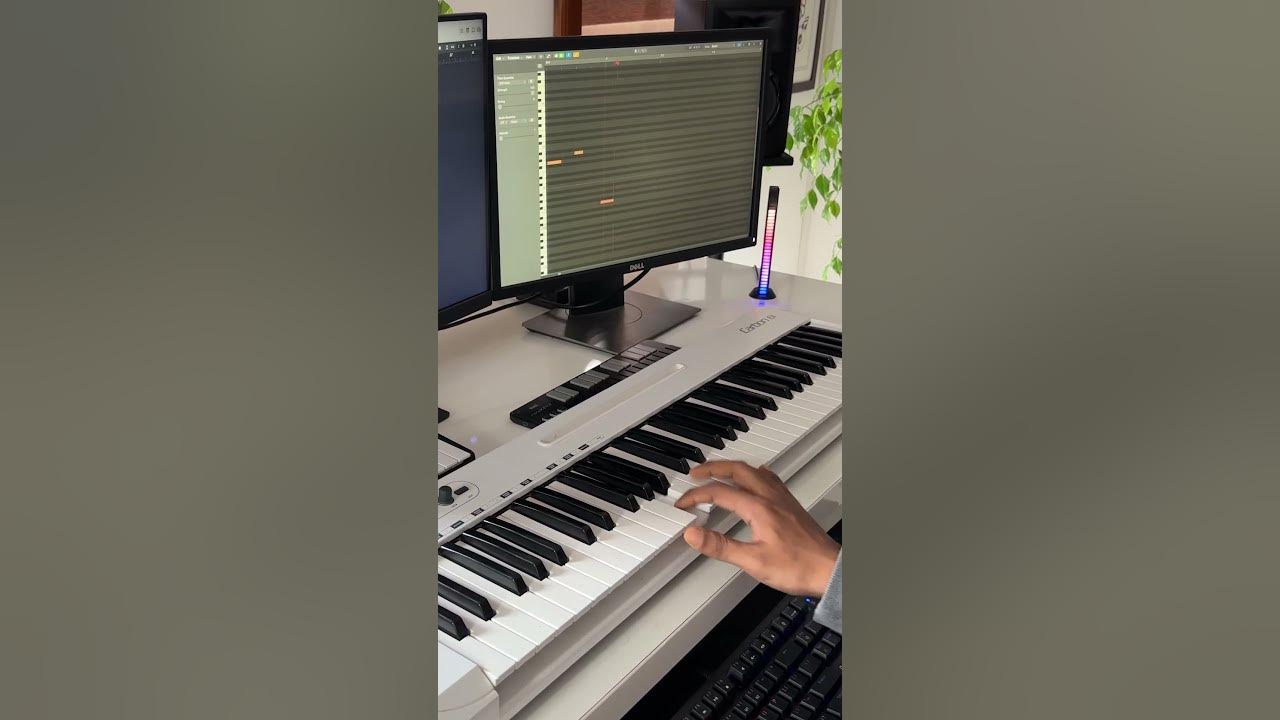 Don Omar - Danza Kuduro | Cover