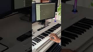 Don Omar - Danza Kuduro | Cover