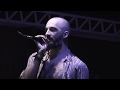КОНТРОЛ Полиция KONTROL Police Official Music Video КОНТРОЛ Полиция KONTROL Police Official Music Video