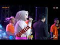 ANISA RAHMA  DI CIUM PENYAWER - CAMELIA - NEW SELLA