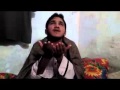 Naat 2015 (Maa Di Shaan By Bilal Ahmad)