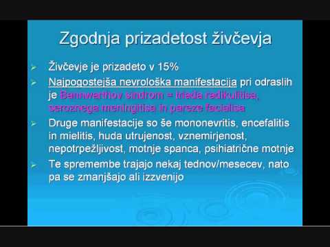 Video: Združenie Medzi Psím Leishmaniózou A Koinfekciou Psov Ehrlichia Canis: Prospektívna štúdia Prípadovej Kontroly