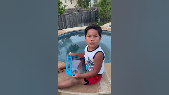 Mom catches son on FaceTime with a girl then tells dad #shorts
