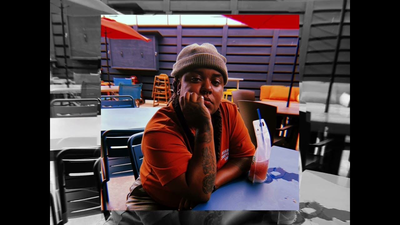 Elujay - Pandemia (GKAYC FLIP)