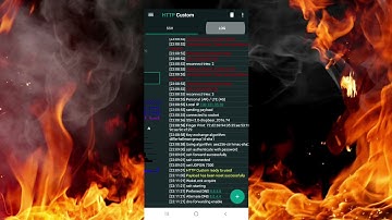 SERVER 7 DIAS USA. PERSONAL ARGENTINA HTTP CUSTOM 239◇APN EN DESCRIPCIÓN