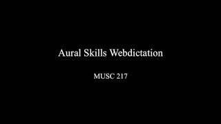 Download lagu Web2   Sequence D