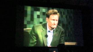15 years Keynote's by Steve Ballmer at CES 120 minutes