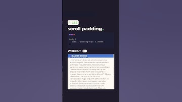 🚀 CSS scroll animation functionality #coding​ #webdevelopment​#scroll #shorts #shortvideo #webdesign